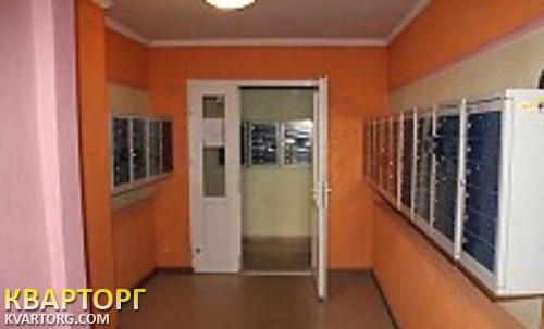 Sell 1-room apartment. Киев, Тимошенка — photo 6