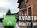 Sell house. Обухов, Шевченко — photo 2