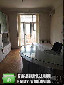 Sell 3-room apartment. Киев, Бехтеревский пер — photo 9