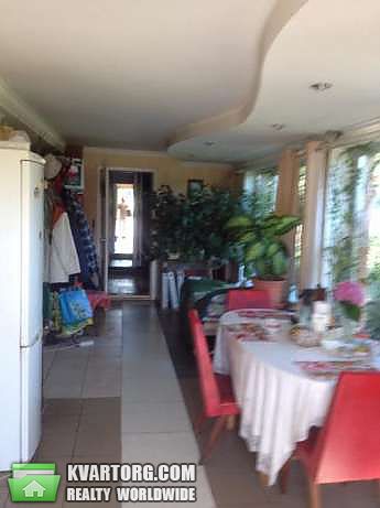 Sell house. Киев,  Садовая Осокорки — photo 10