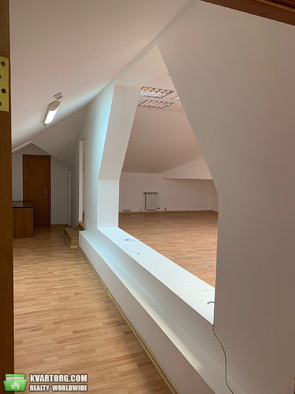 Rent out office. Киев,  Мечникова — photo 4