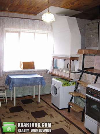 Rent out house. Ирпень, 8 марта — photo 6