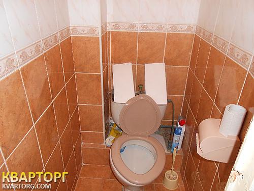 Sell 2-room apartment. Киев,  Ломоносова — photo 5