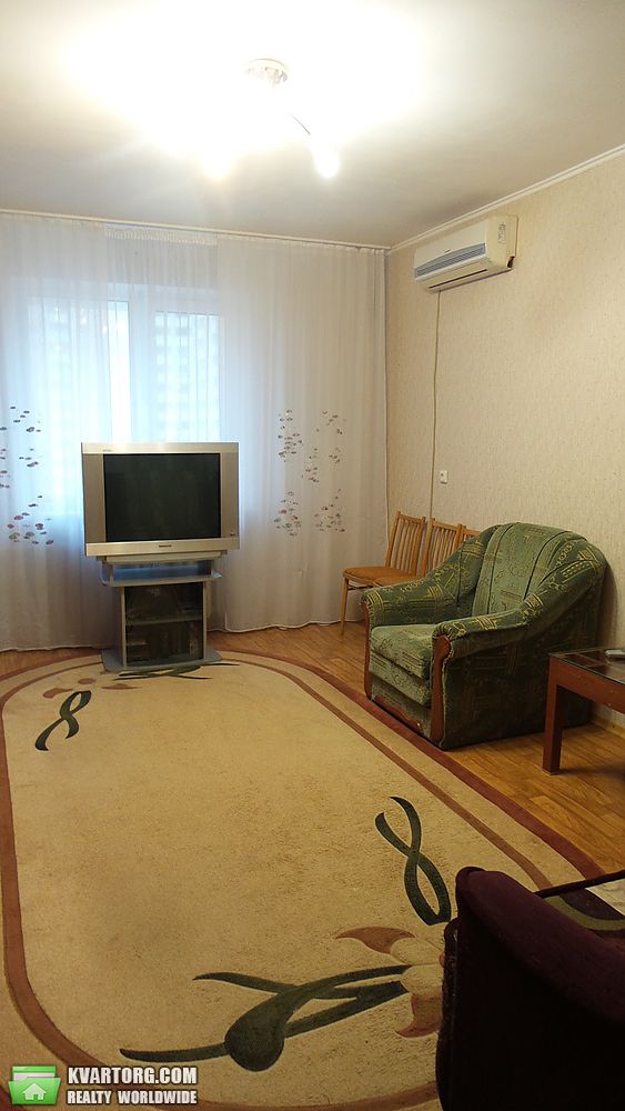 Sell 3-room apartment. Киев, Закревского Николая — photo 8