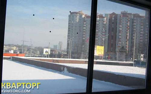 Rent out office. Киев, Науки просп. — photo 2