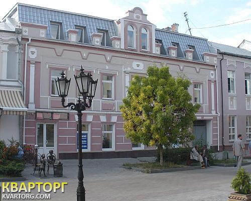 Sell office. Сумы,  Воскресенская — photo 1