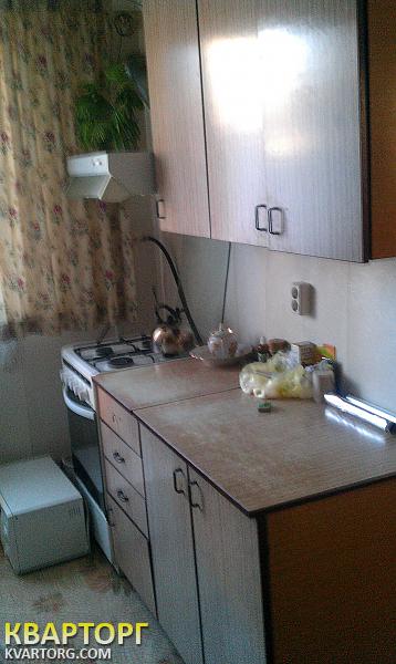 Rent out house. Киев,  Богатырская — photo 4
