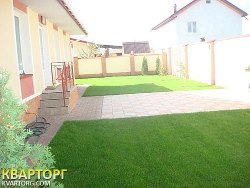 Sell house. Киев,  Садовая Осокорки — photo 1