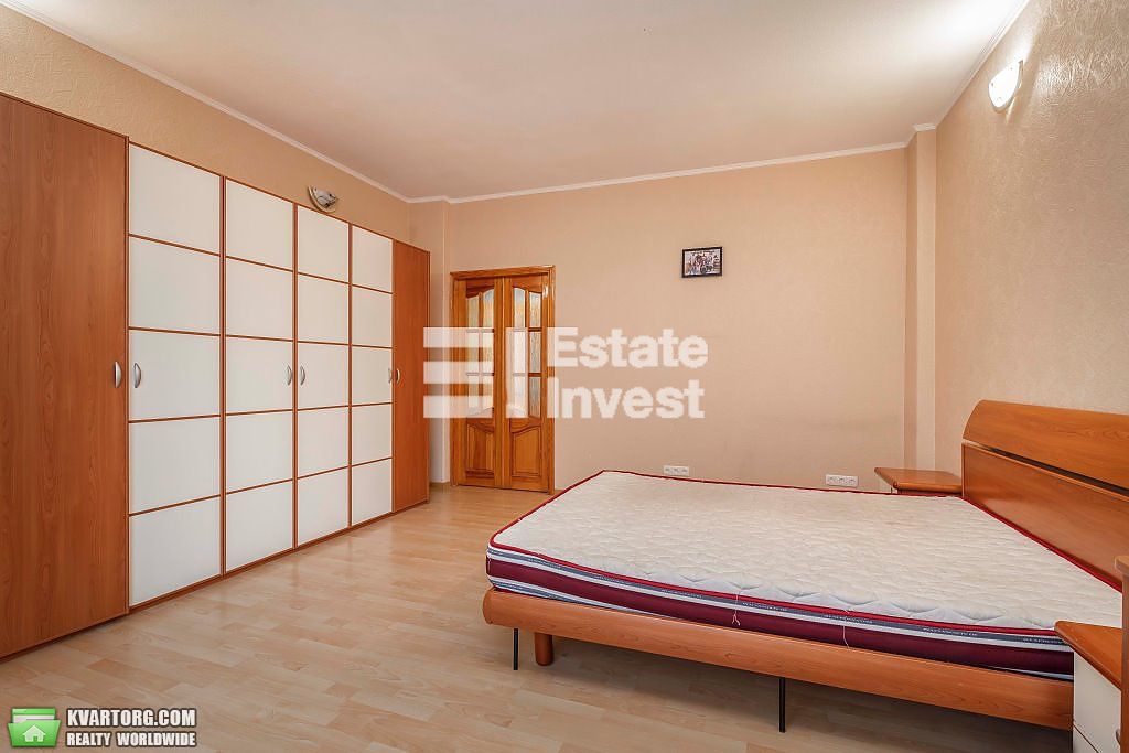 Rent out 1-room apartment. Харьков, Данилевского — photo 6