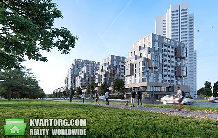 Sell 1-room apartment. Днепропетровск, Победа — photo 1