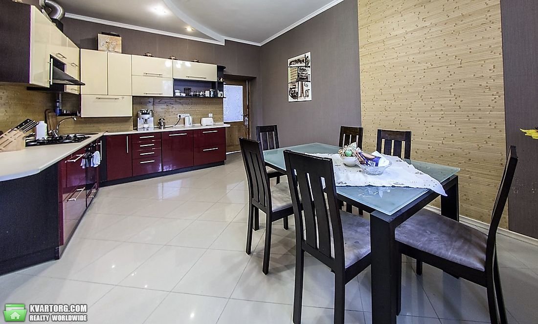 Sell house. Киев, Бортничи — photo 5