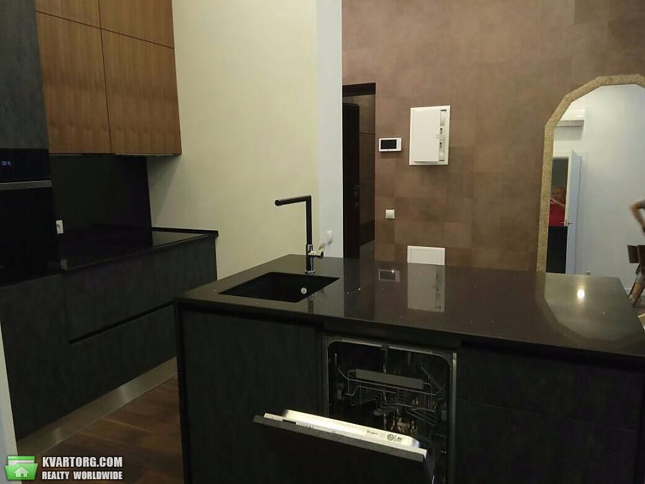 Rent out 2-room apartment. Киев, Ивана Фиалека — photo 2