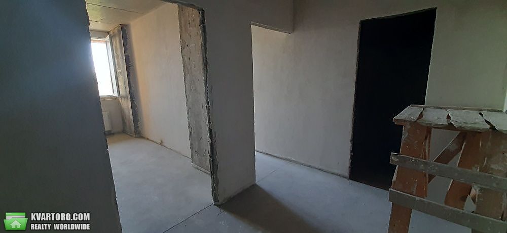 Sell 1-room apartment. Вышгород,  Ватутина пр — photo 4