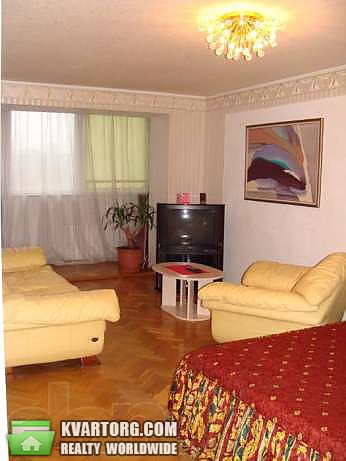 Sell 1-room apartment. Киев, Флоренции — photo 2