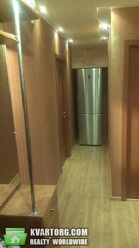 Sell 2-room apartment. Киев,  Метрологическая — photo 4
