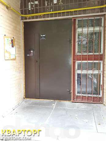 Rent out office. Киев, Спасская — photo 7