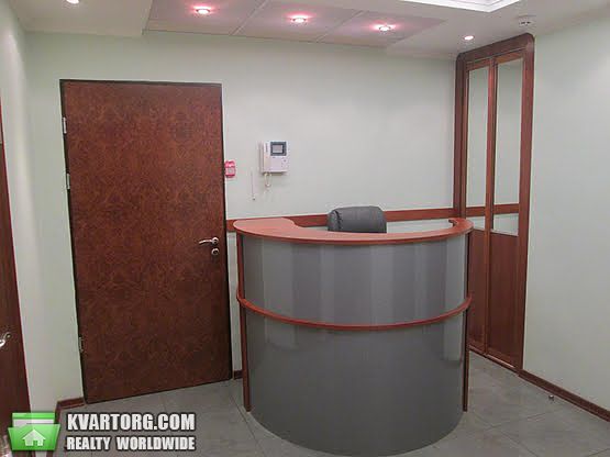 Rent out office. Киев,  Жилянская — photo 3