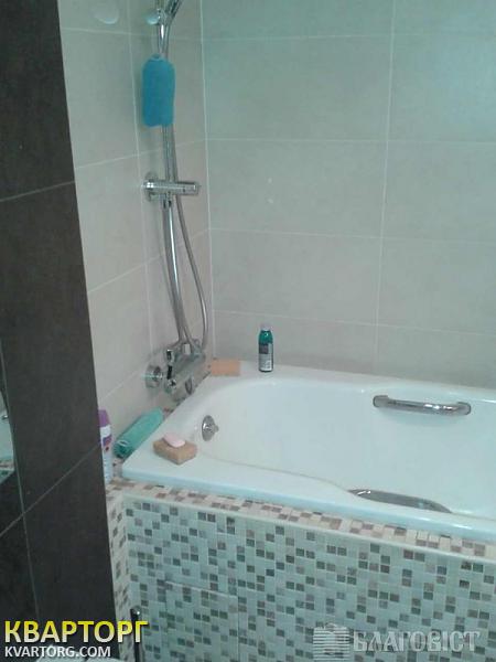Sell 2-room apartment. Киев,  Макеевская — photo 8