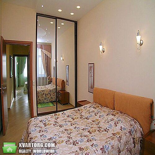 Rent out 2-room apartment. Днепропетровск, Набережная Сичеславская — photo 6