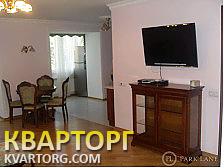 Sell 3-room apartment. Киев,  Большая Житомирская — photo 3