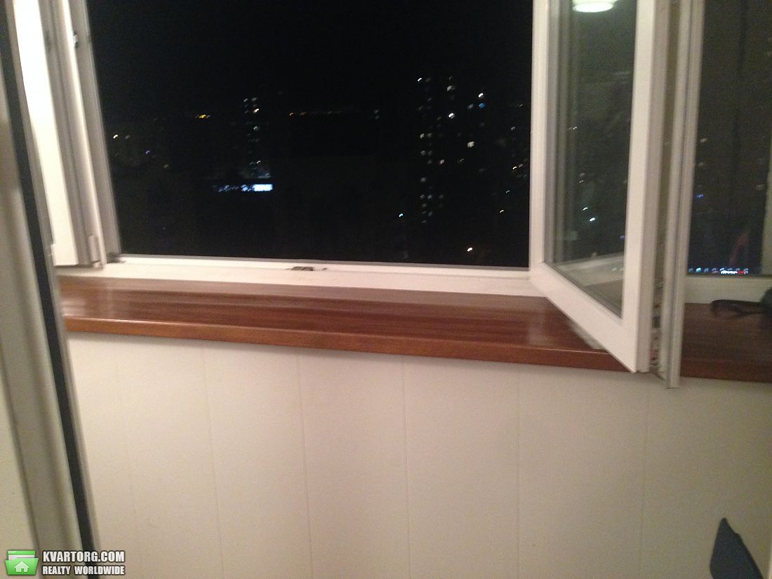 Sell 1-room apartment. Киев,  Героев Сталинграда пр — photo 6