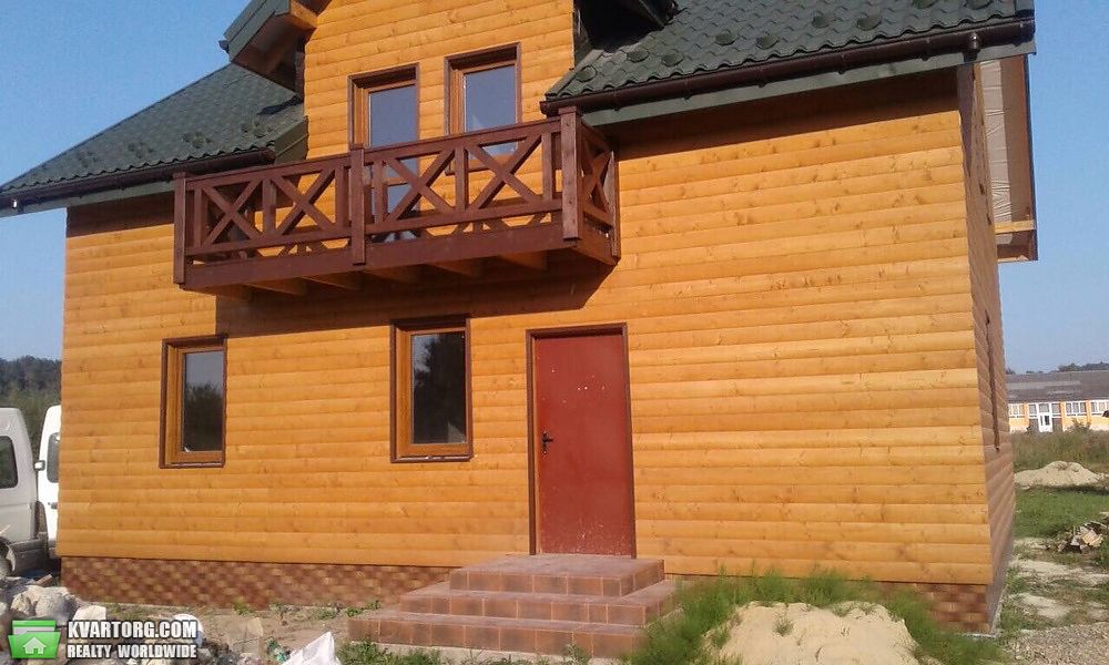 Sell house. Львов,  Шевченко — photo 6