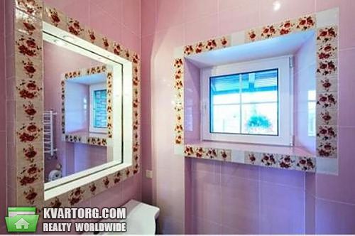 Sell house. Киевская обл., Вита-Почтовая — photo 9