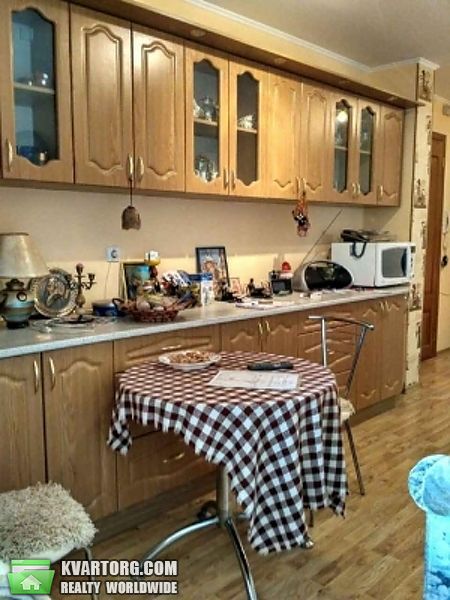 Sell 2-room apartment. Одесса, Днепропетровская дорога — photo 2