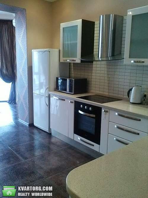 Rent out 2-room apartment. Киев,  Тимошенко — photo 4