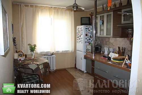 Sell 3-room apartment. Киев, Ахматовой — photo 2