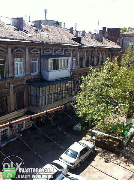 Sell 2-room apartment. Одесса, Александровский пр-т — photo 8