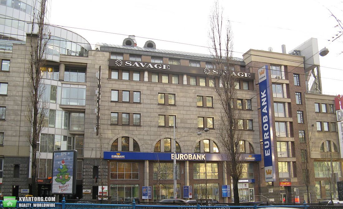 Sell office. Киев, Тараса Шевченко — photo 2