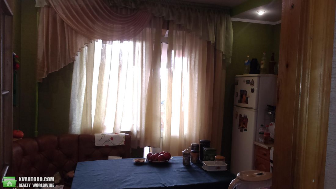 Sell 1-room apartment. Киев,  Эрнста — photo 6