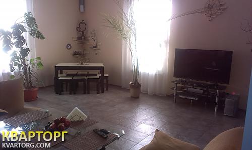 Sell house. Киевская обл., Павленка — photo 6