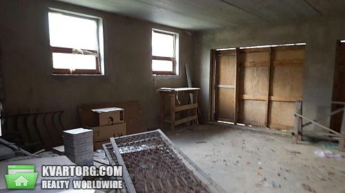 Sell house. Одесса, Дальняя/Совиньон-2 — photo 7