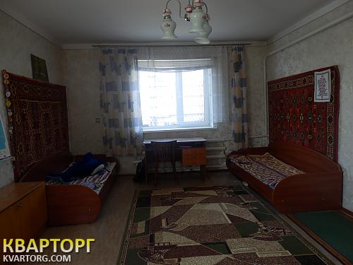 Sell house. Днепропетровск, Южная — photo 3