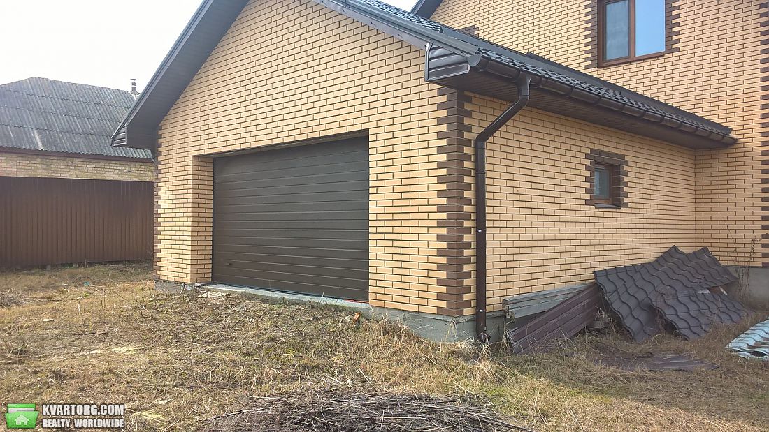 Sell house. Киевская обл.,  Жукова — photo 5
