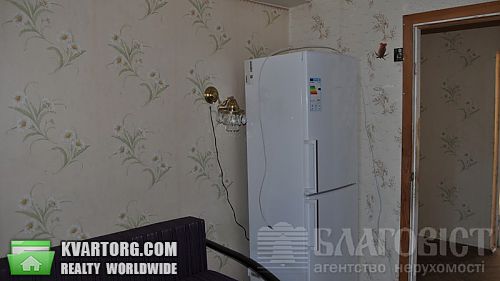 Sell 3-room apartment. Киев, Чоколовский бул — photo 2