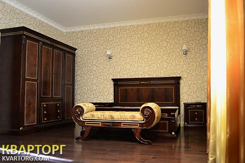 Rent out house. Киев, Конча-Заспа — photo 9