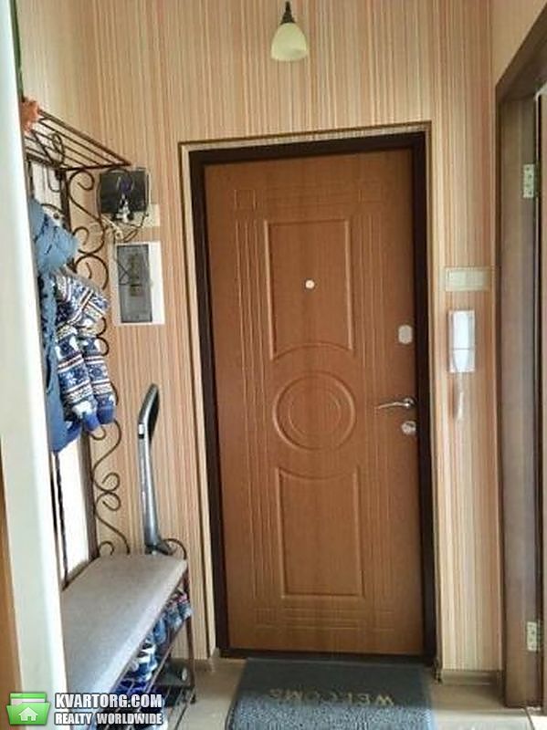 Sell 3-room apartment. Киев, Героев Сталинграда просп. — photo 7