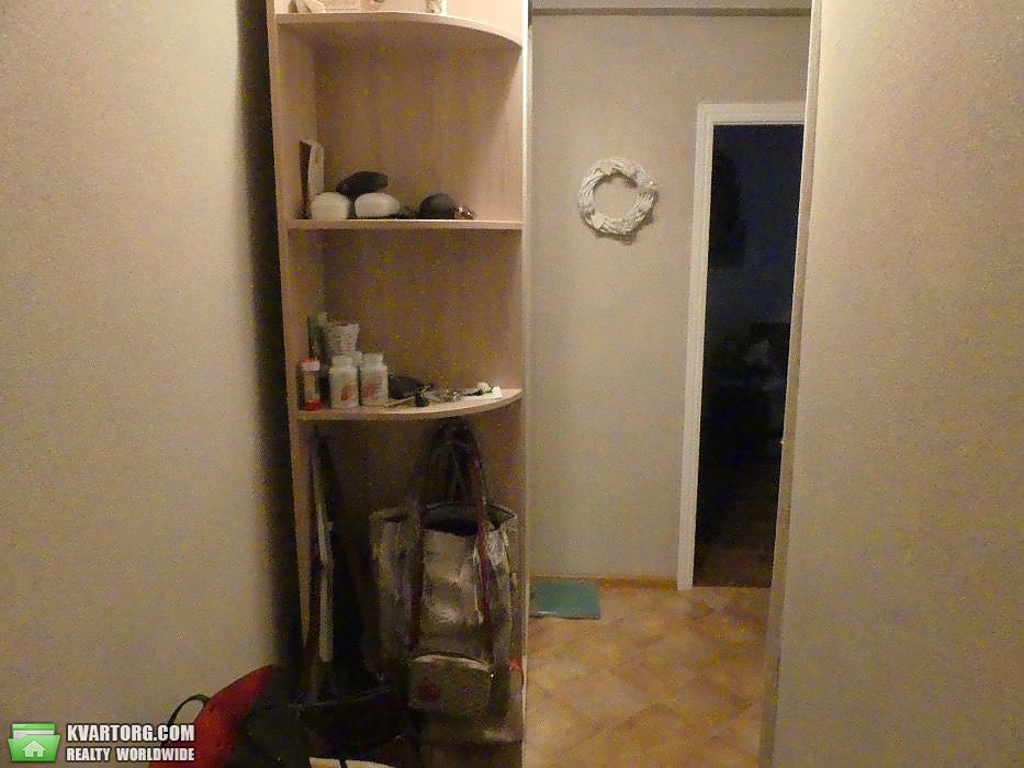 Sell 2-room apartment. Киев,  Лукьяновская — photo 8