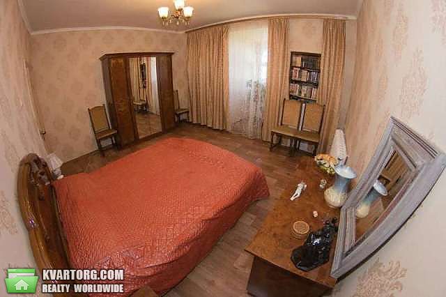Sell 4-room apartment. Одесса, Дерибасовская — photo 5