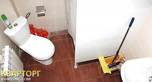 Sell office. Киев, Пушкинская — photo 6
