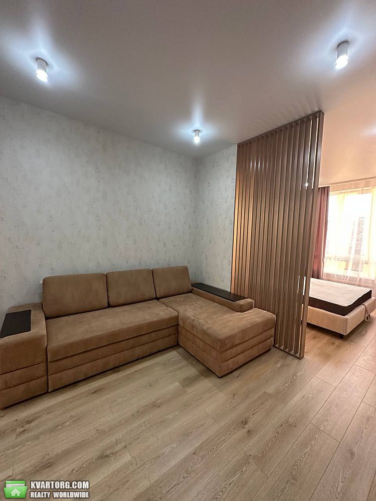 Sell 1-room apartment. Одесса, Толбухина — photo 4