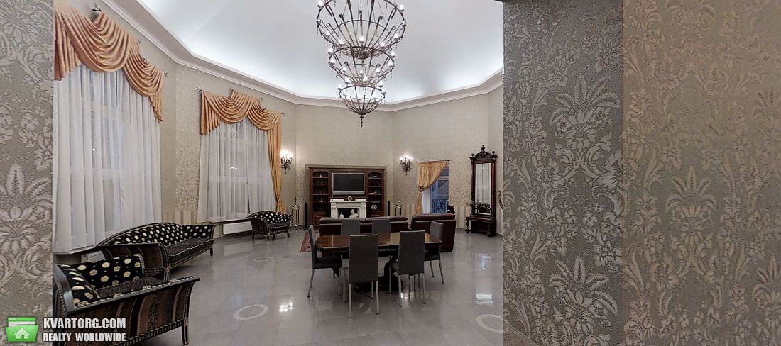 Rent out house. Киевская обл., Соловьяненко — photo 8