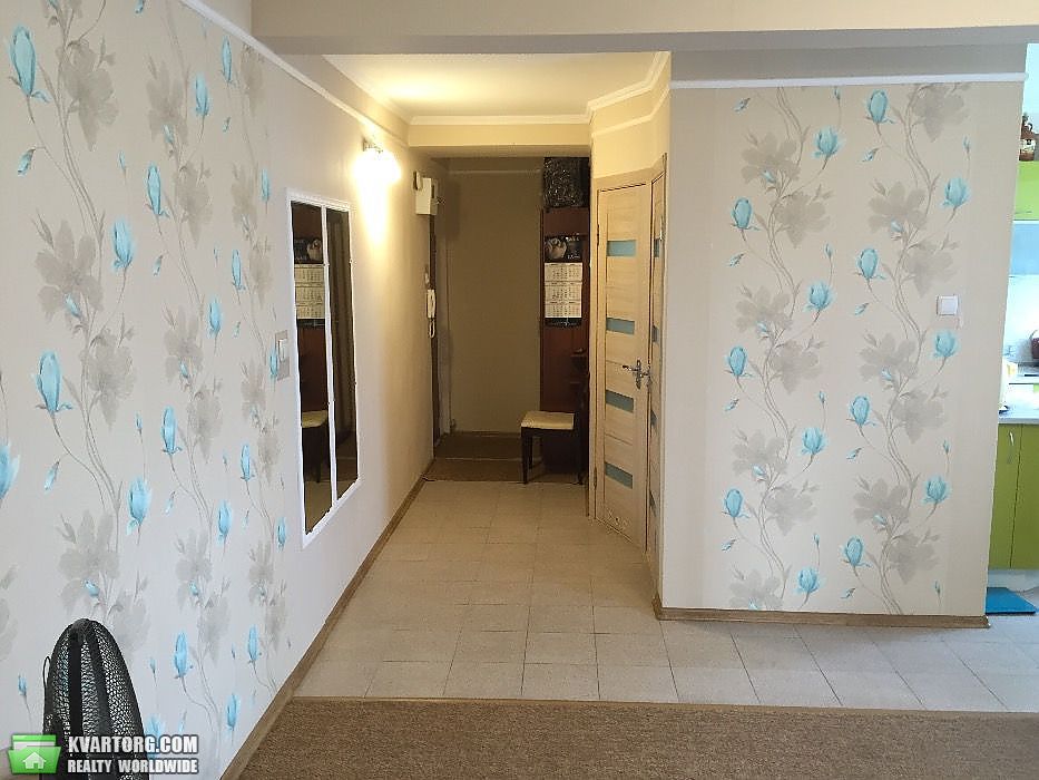 Sell 2-room apartment. Киев,  Матеюка — photo 4