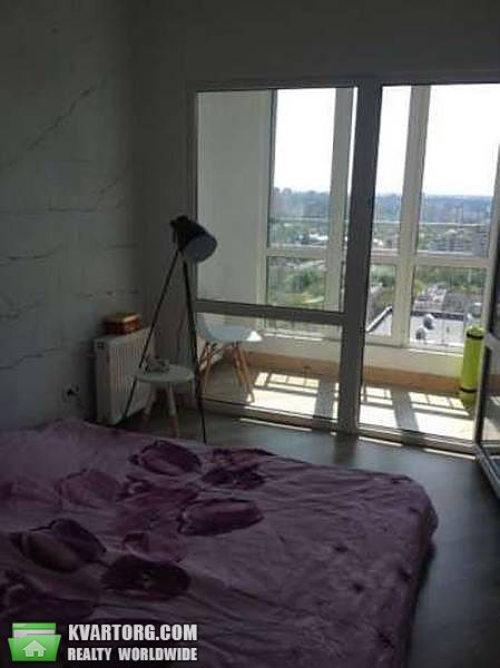 Sell 1-room apartment. Киев,  Клавдиевская — photo 3