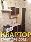 Sell 1-room apartment. Киев, Урловская — photo 5