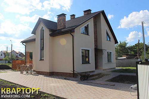 Sell house. Ирпень, Достоевского — photo 1
