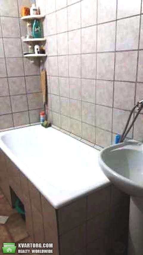 Sell 2-room apartment. Одесса, Пишоновская — photo 8